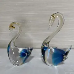 2026年最新】白鳥 ガラスの人気アイテム - メルカリ