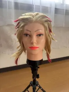 Item thumbnail for item c22d9e3b-4306-4341-860e-69fcb7e9df9d