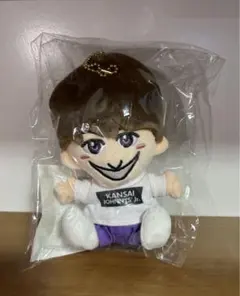 2025年最新】こじけん ちびぬいの人気アイテム - メルカリ