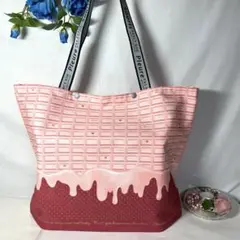 Item thumbnail for item 7dc89089-3ad4-43d1-8318-ffd08c7abe12