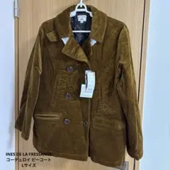 Item thumbnail for item 7d93d156-a1c9-43d6-94b8-c5b66ecbdd83