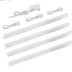 Item thumbnail for item 59b90da7-5b25-46f5-951d-e491abfec06c