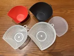 Item thumbnail for item 2f483ef2-f5b1-4fe6-b00e-3f91db40e340