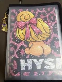 H♡Y☆mama様専用♡