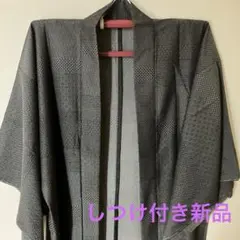 Item thumbnail for item 4d8d8d87-e91e-467c-a6c6-e76c842d8a7a