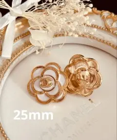 Item thumbnail for item 0d3d3027-483f-4084-ae74-539a4a754f13