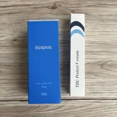 2025年最新】エピプラスデュアルクールゲル100gの人気アイテム - メルカリ