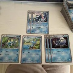 ちくわ様 リクエスト 2点 まとめ商品