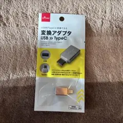 Item thumbnail for item 540387f7-1b02-4f54-a0f3-aebe91a625df