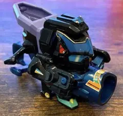 2026年最新】スーパービーダマン ワイルドワイバーンの人気アイテム