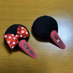 ruu chan様 リクエスト 2点 まとめ商品