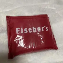 Item thumbnail for item 2b291986-d465-491d-8405-1568f22d14de