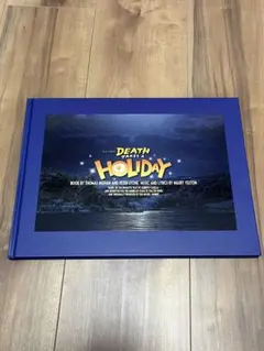 Item thumbnail for item 27f2da34-7bdf-4466-b5b7-c5a98580d2db