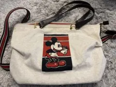 Item thumbnail for item 1a3a1209-bce2-47ec-a514-d68d5f3ecd0c