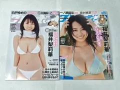 Item thumbnail for item 1f6d040a-bb59-4c18-a822-abcfdc4dd384