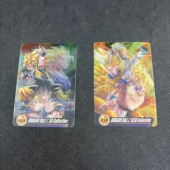 2026年最新】ドラゴンボール 森永の人気アイテム - メルカリ