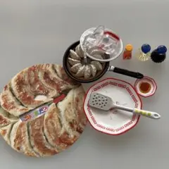 Item thumbnail for item 27cd35ba-f38e-4159-bd7f-463e04e692b3