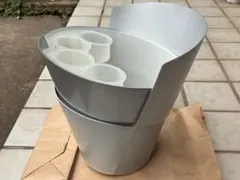 レッドブル非売品【ドリンククーラー/アイスバケット②】BBQやキャンプ