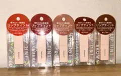 Item thumbnail for item 2fd594d5-be8c-48b1-be44-489fc877a3c2