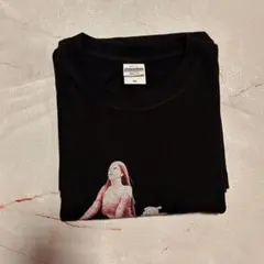ちゃんみなArea of Diamond3 会場限定Tシャツ work hard - メルカリ