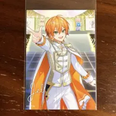 ジェル　ファミマ　L版