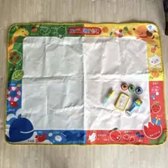 Item thumbnail for item 158e97da-0bef-42e7-9819-e4d64188da16