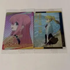 Item thumbnail for item d5773be1-4a44-4612-b4f5-54e47ae649a0