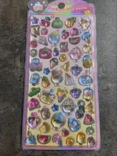 TANA様 リクエスト 6点 まとめ商品