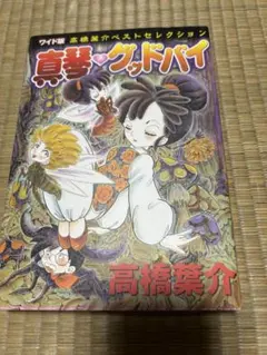 Item thumbnail for item 9ee8d7d3-c96e-4a1d-ac35-018a2e5abef2