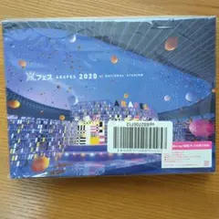 Item thumbnail for item 406728ae-6447-41ec-9a0f-86f81ff77a69