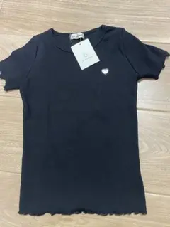 branshes Tシャツ　新品　120のサムネイル