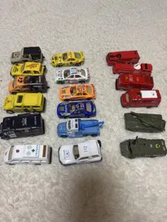 2025年最新】韓国トミカの人気アイテム - メルカリ