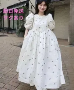 2026年最新】bibiy ワンピースの人気アイテム - メルカリ