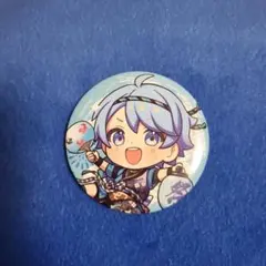 いれいす hotoke いれサマ