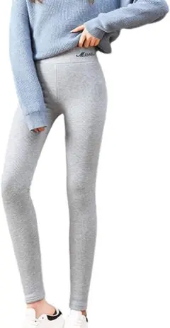 Item thumbnail for item f5c9fec7-3e56-4ff9-837a-f4ef0eeb2917