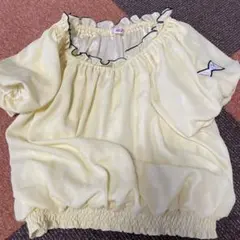 Item thumbnail for item dfedc79d-b2bd-4bc0-a22f-6d3b618f2bee