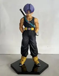 2026年最新】超造集 ドラゴンボールの人気アイテム - メルカリ