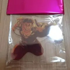 Item thumbnail for item 76b3841c-6aba-44c8-a0a2-575ad10591f4