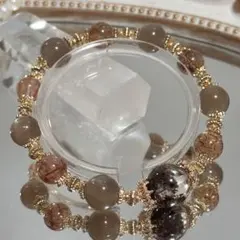 Item thumbnail for item 9eb2943e-74dd-40f9-abe2-ffc4757327cc