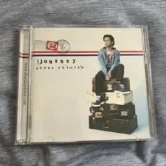 CD】清水翔太 CD&DVD 3枚セット - メルカリ