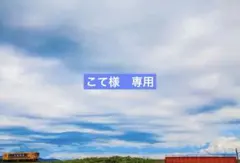 CPC PREMIUM COATING ダブルGN WGN メンテナンスセットのサムネイル