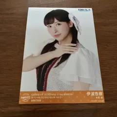 伊波杏樹 ブロマイド 生写真 ポストカード 70枚セット まとめ売り 伊波杏樹 ブロマイド ラブライブ！サンシャイン 特典 写真 - メルカリ