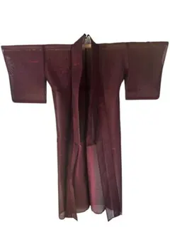 Item thumbnail for item 200e4f4f-9b84-4733-a1e3-076bac3b6fcb