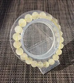 MAS出品♡ ハイグレードリビアングラス リビアングラス | STORES