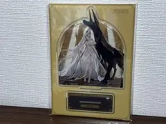 MTG 希望の天使アヴァシン マジック大戦祭 ケース - メルカリ