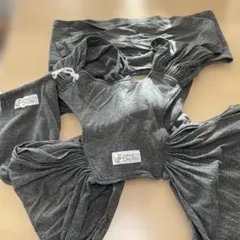 Item thumbnail for item c66db2a3-866b-4665-b308-503c90f879c1