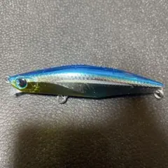 たなか様 リクエスト 3点 まとめ商品