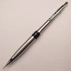 2026年最新】sh-1500lpの人気アイテム - メルカリ
