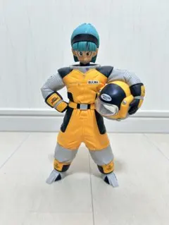 2025年最新】ブルマ宇宙服の人気アイテム - メルカリ