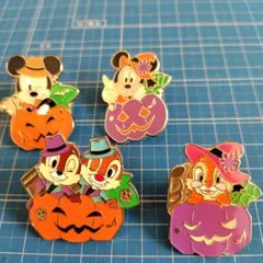 ティンク✩︎⡱様 リクエスト 3点 まとめ商品